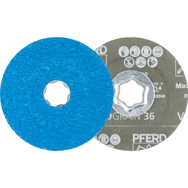 Product picture Primär-Darstellung