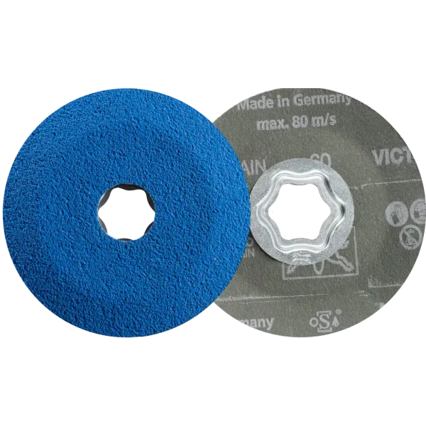 Product picture Primär-Darstellung