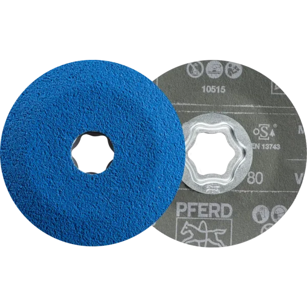 Product picture Primär-Darstellung