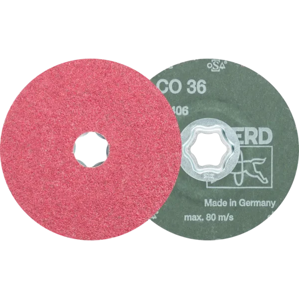 Product picture Primär-Darstellung