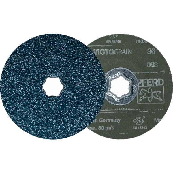 Product picture Primär-Darstellung