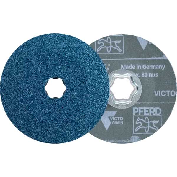 Product picture Primär-Darstellung