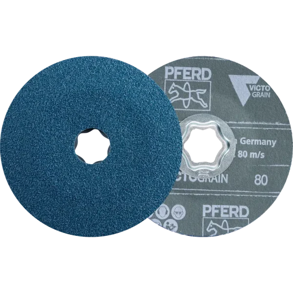 Product picture Primär-Darstellung