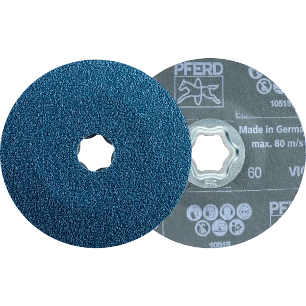 Product picture Primär-Darstellung