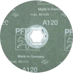 Product picture Rückansicht