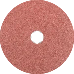 Product picture Vorderansicht