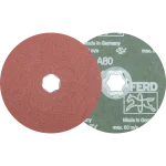 Product picture Primär-Darstellung