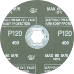 Product picture Rückansicht