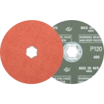 Product picture Primär-Darstellung