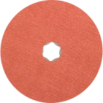 Product picture Vorderansicht