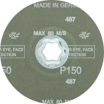 Product picture Rückansicht