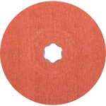 Product picture Vorderansicht