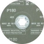 Product picture Rückansicht