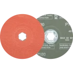 Product picture Primär-Darstellung