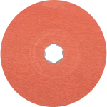 Product picture Vorderansicht