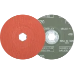 Product picture Primär-Darstellung