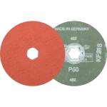 Product picture Primär-Darstellung