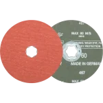 Product picture Primär-Darstellung