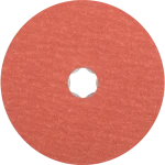 Product picture Vorderansicht