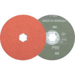 Product picture Primär-Darstellung