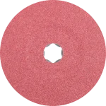 Product picture Vorderansicht