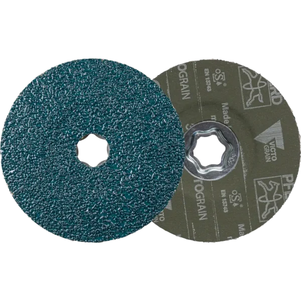 Product picture Primär-Darstellung