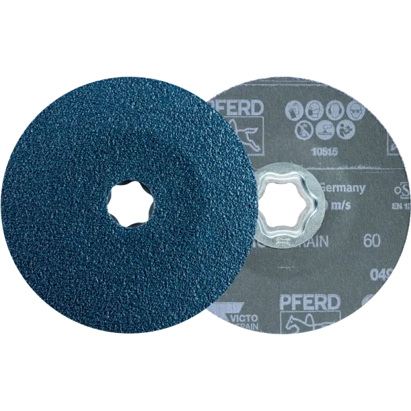 Product picture Primär-Darstellung