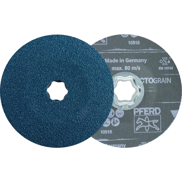 Product picture Primär-Darstellung