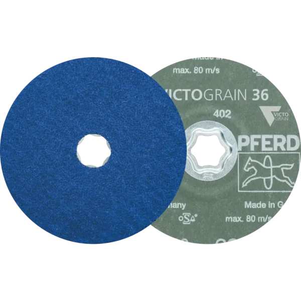 Product picture Primär-Darstellung