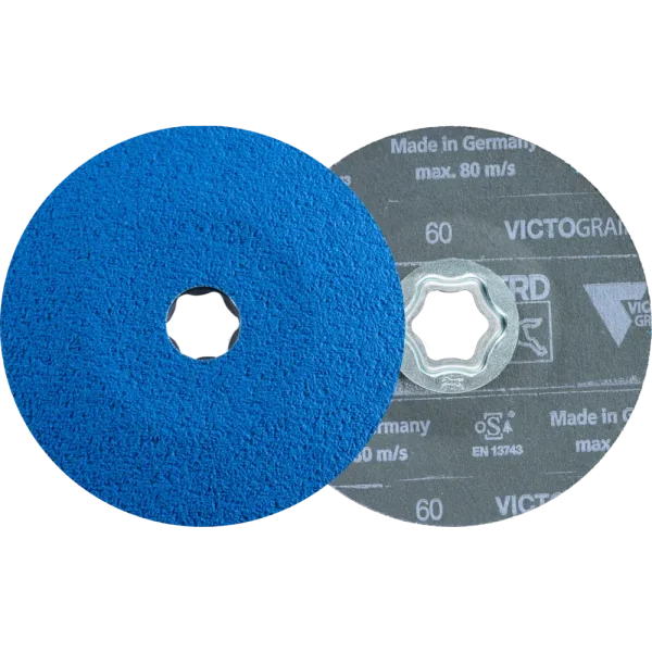 Product picture Primär-Darstellung