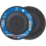 Product picture Primär-Darstellung