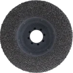 Product picture Rückansicht