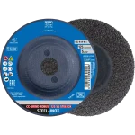 Product picture Primär-Darstellung