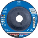 Product picture Vorderansicht