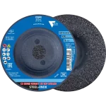 Product picture Primär-Darstellung