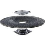 Product picture mit Zubehördarstellung