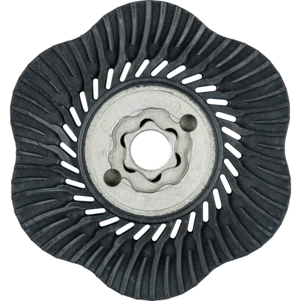 Product picture Primär-Darstellung