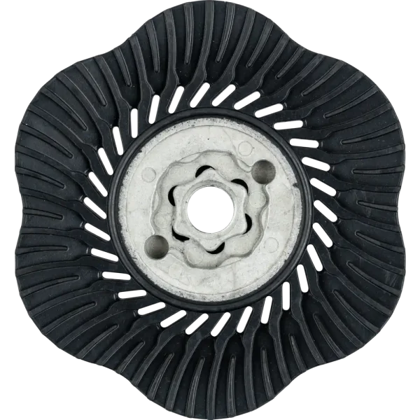 Product picture Primär-Darstellung