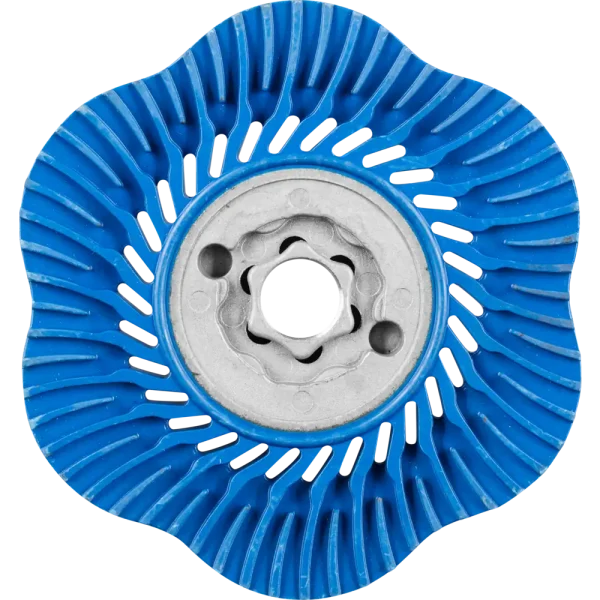 Product picture Primär-Darstellung