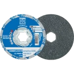 Product picture Primär-Darstellung