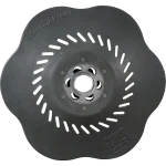 Product picture Vorderansicht