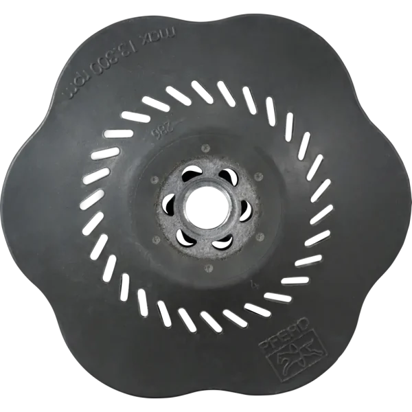 Product picture Vorderansicht