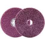 Product picture Primär-Darstellung