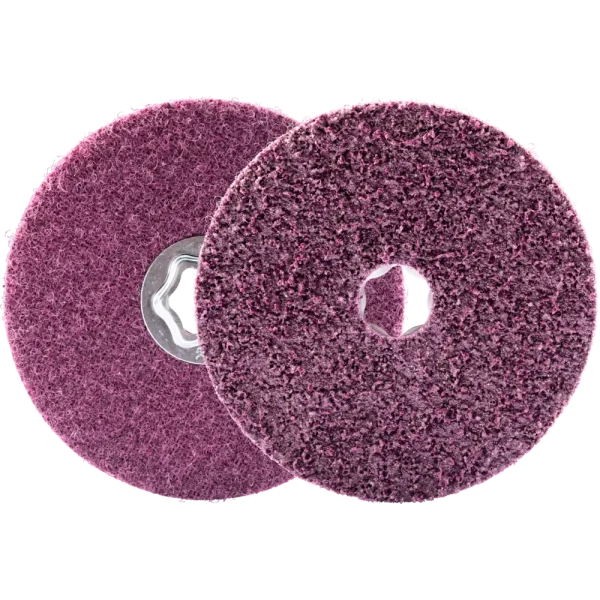 Product picture Primär-Darstellung