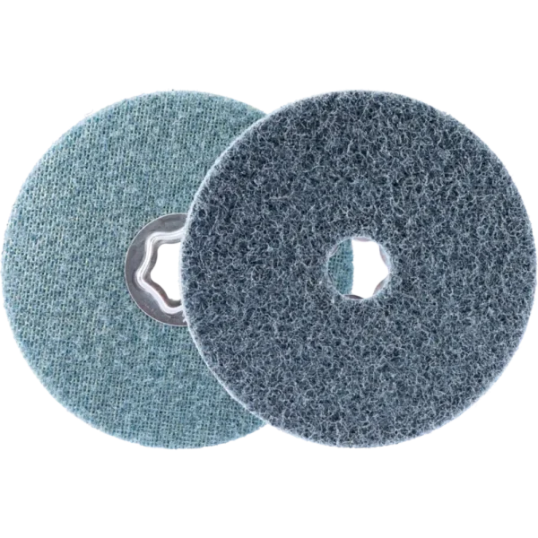 Product picture Primär-Darstellung