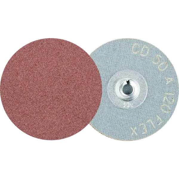 Product picture Primär-Darstellung