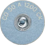 Product picture Rückansicht