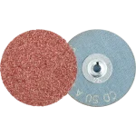 Product picture Primär-Darstellung