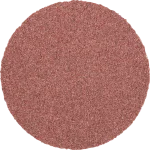 Product picture Vorderansicht