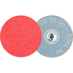 Product picture Primär-Darstellung